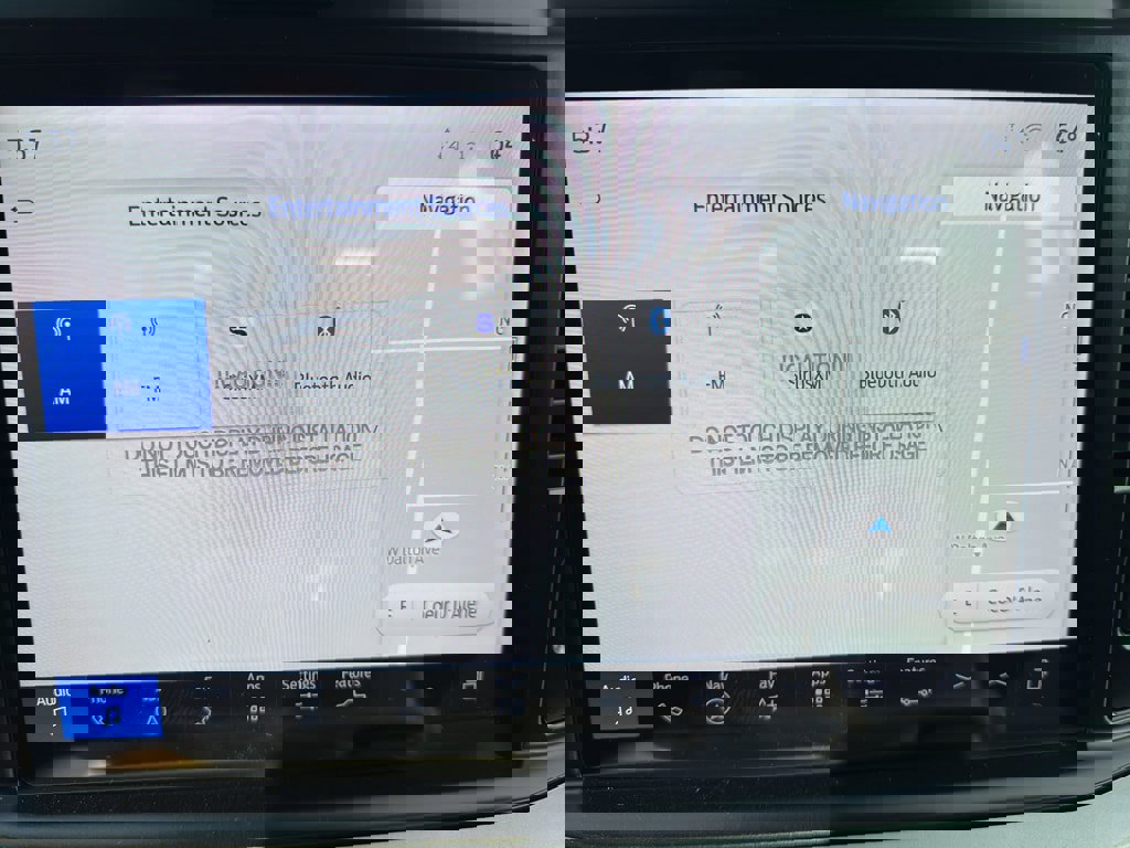 New 2026 Ford F350 XLT w/ XLT Premium Package image 25