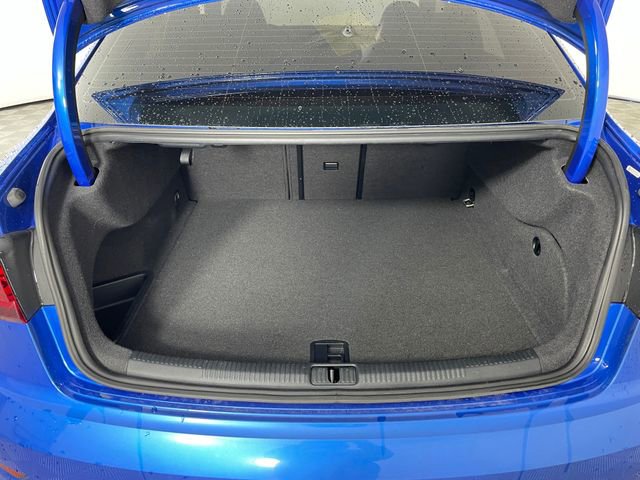 Used 2019 Audi RS 3 2.5T image 14