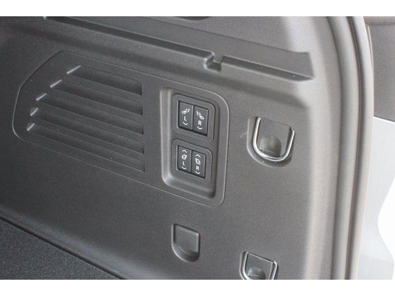 New 2026 Buick Enclave Sport Touring w/ Power Package image 55