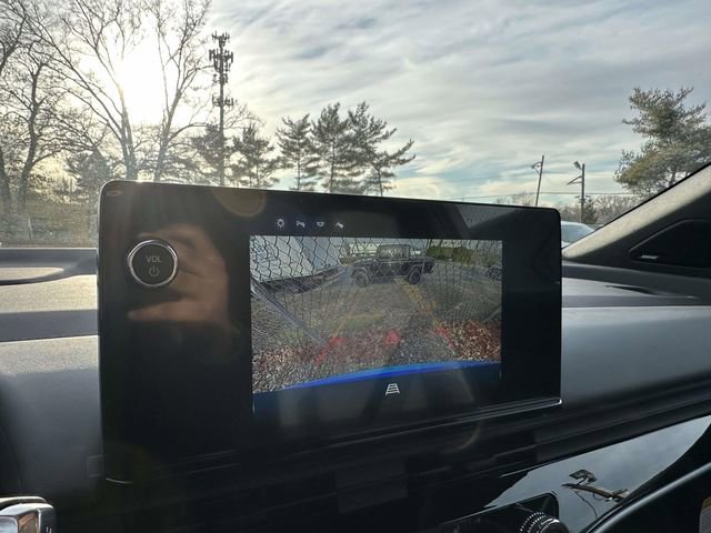 New 2026 Honda Prologue Touring image 20