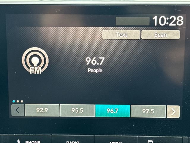 Used 2023 Honda CR-V Sport image 17