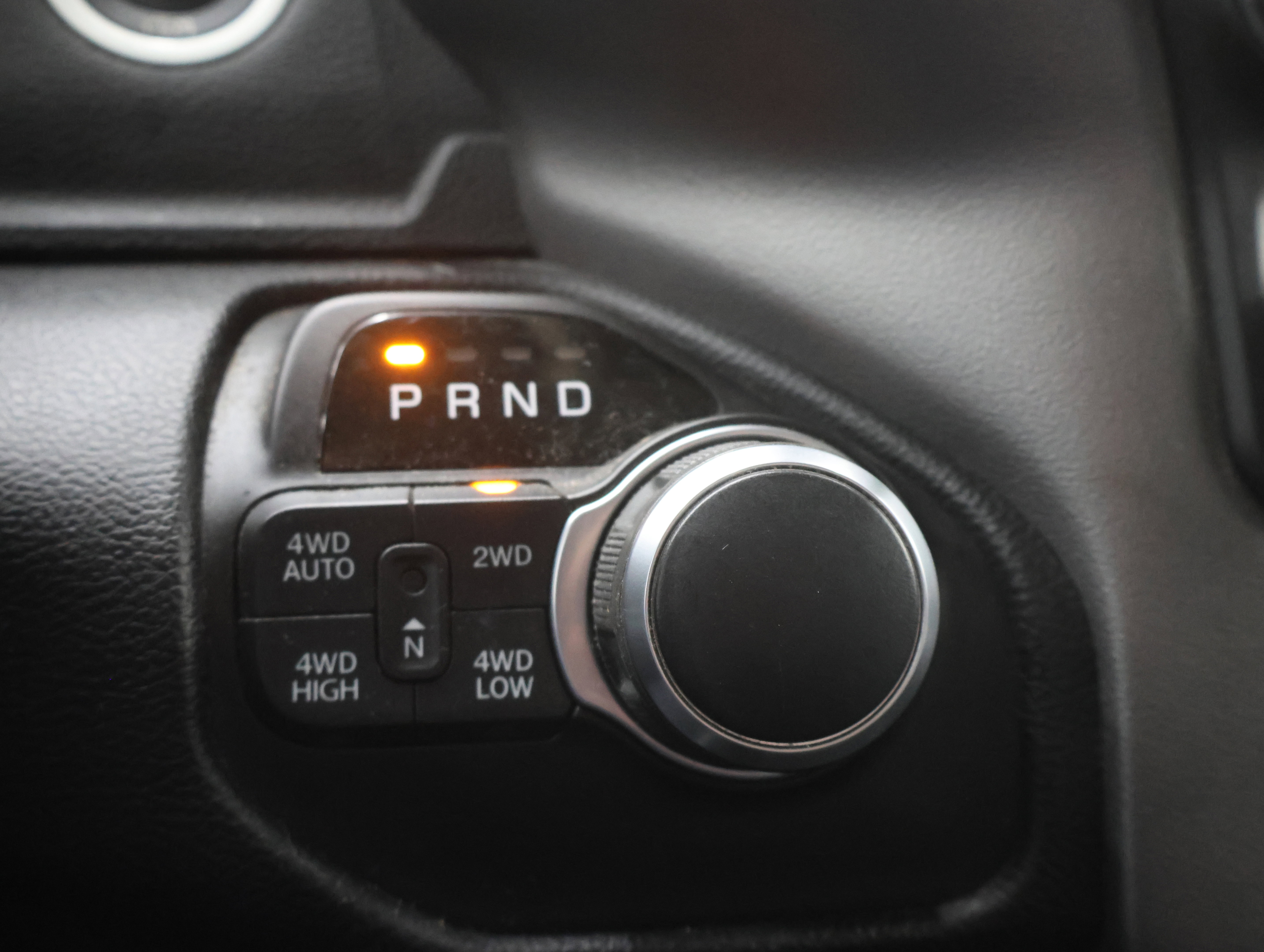 Used 2019 RAM 1500 Big Horn image 41