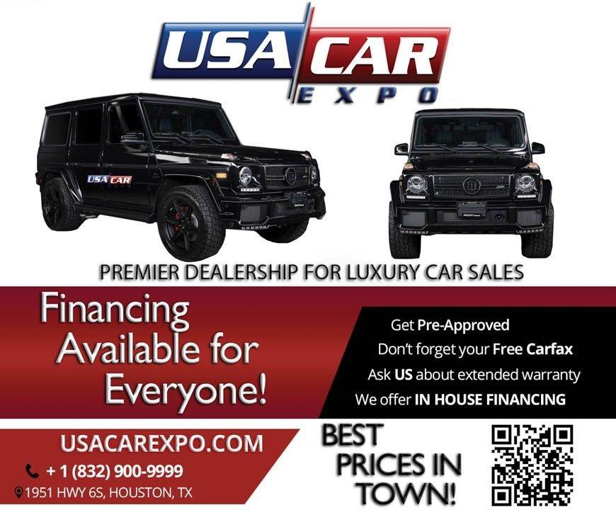 Used 2019 BMW 740i w/ Executive Package RWD image 56