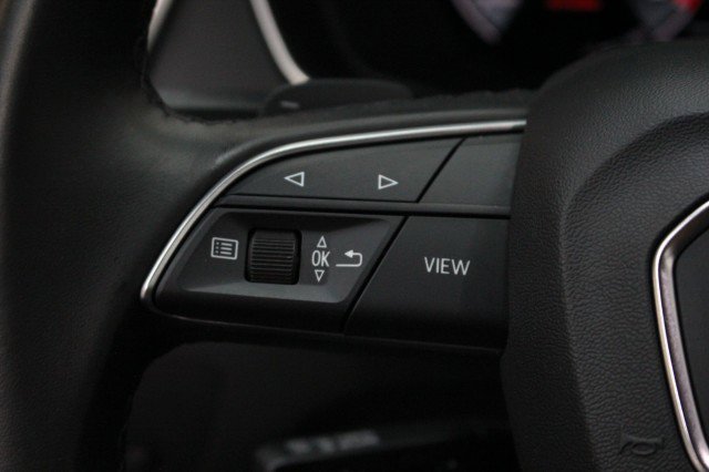 Used 2021 Audi Q5 Premium Plus image 10