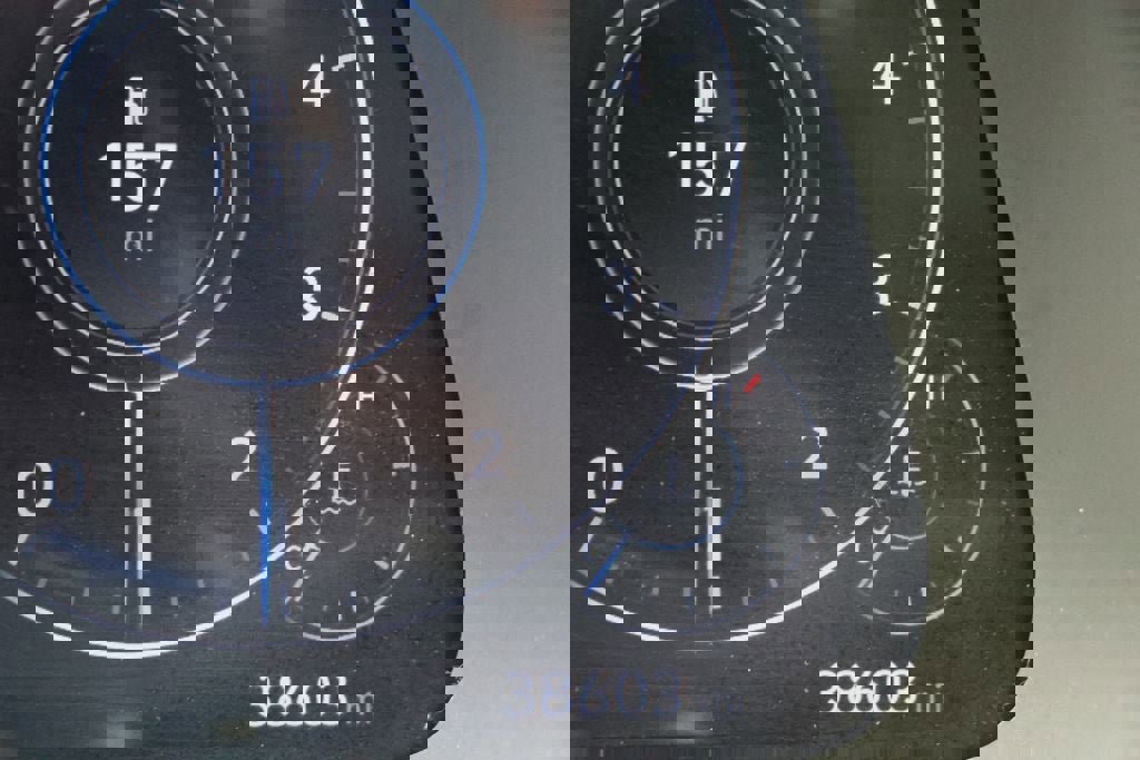 Used 2023 Hyundai Sonata SEL Plus image 18