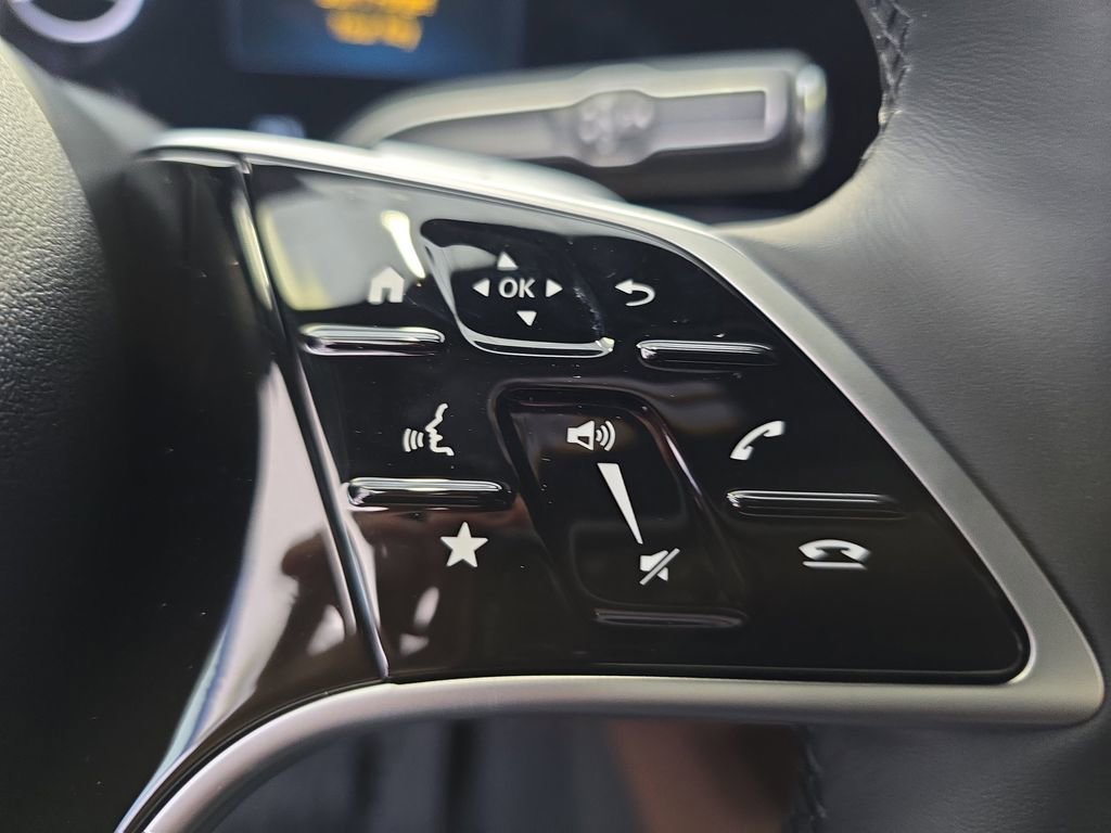 New 2026 Mercedes-Benz GLE 450 4MATIC Coupe image 20