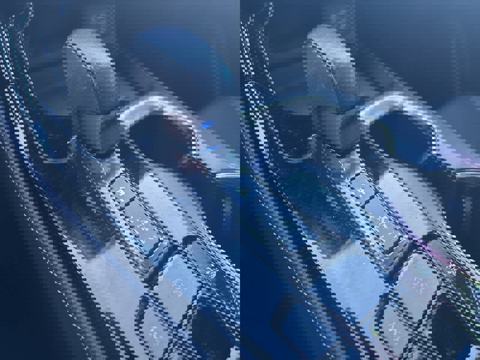 Used 2022 Lexus NX 350 AWD image 39