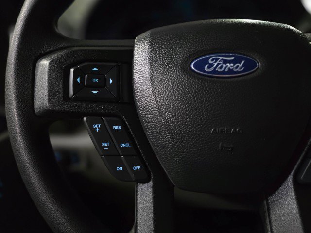 Used 2019 Ford F250 XL w/ Power Equipment Group image 22