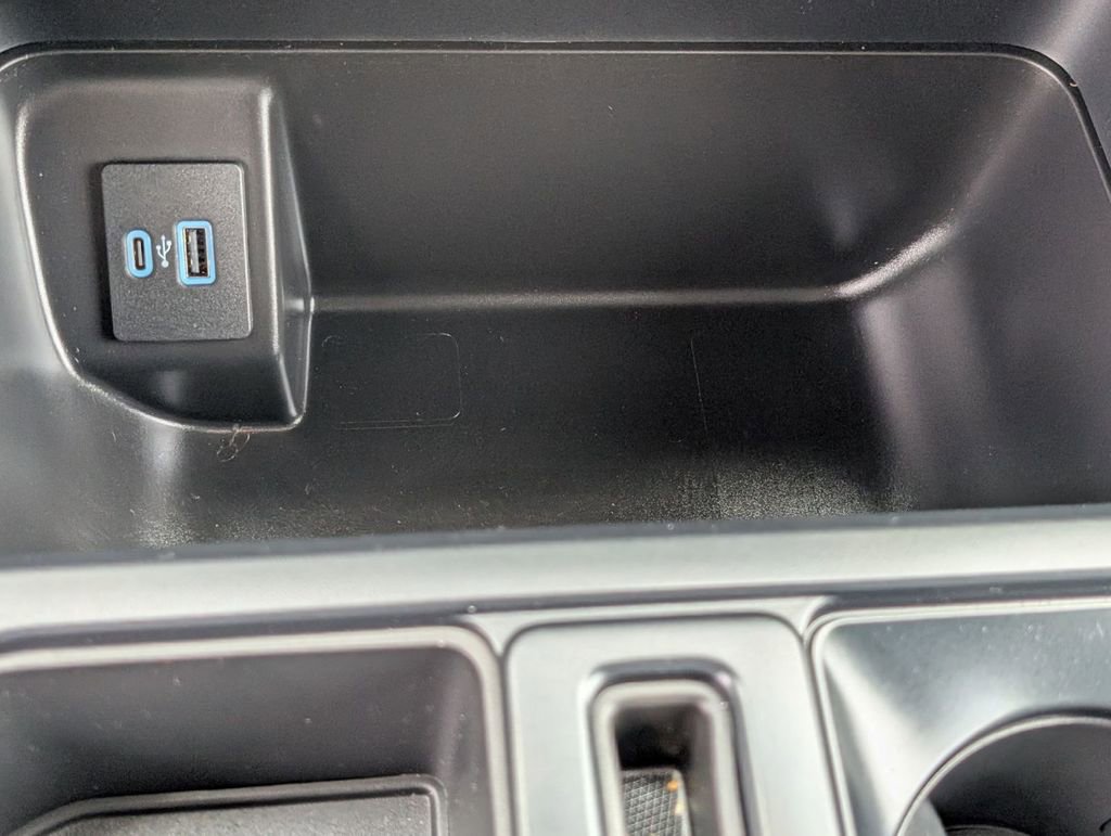 New 2024 Ford F150 XLT w/ Equipment Group 302A MID image 34