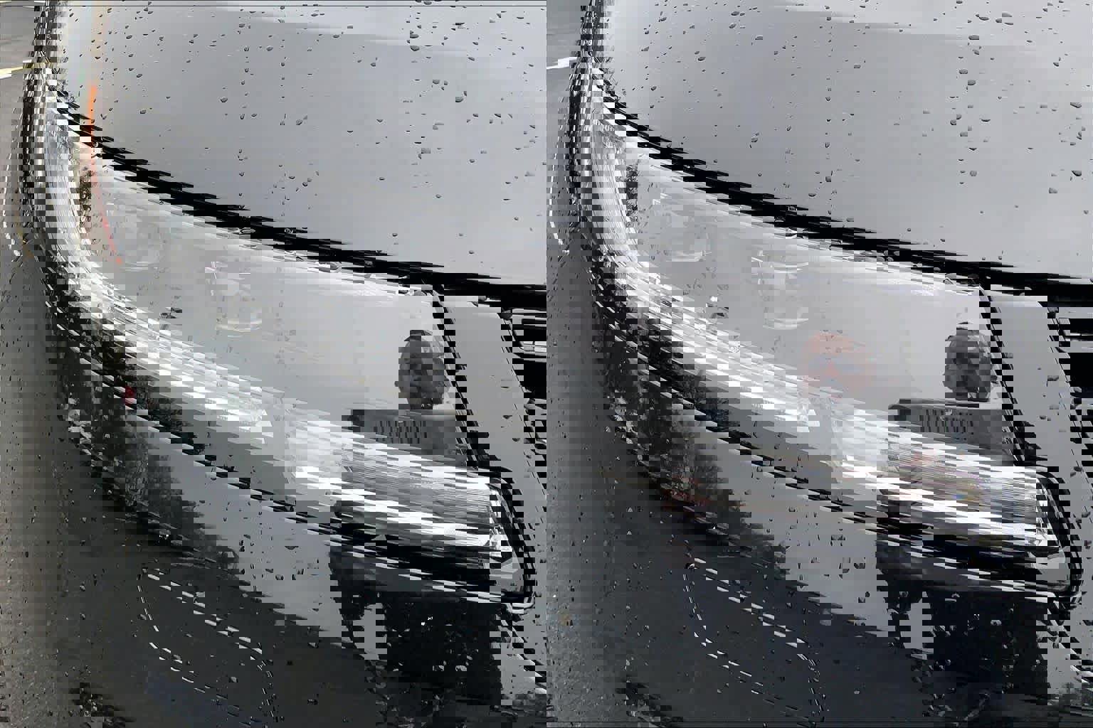 New 2026 Land Rover Range Rover Sport SE AWD/4WD image 15