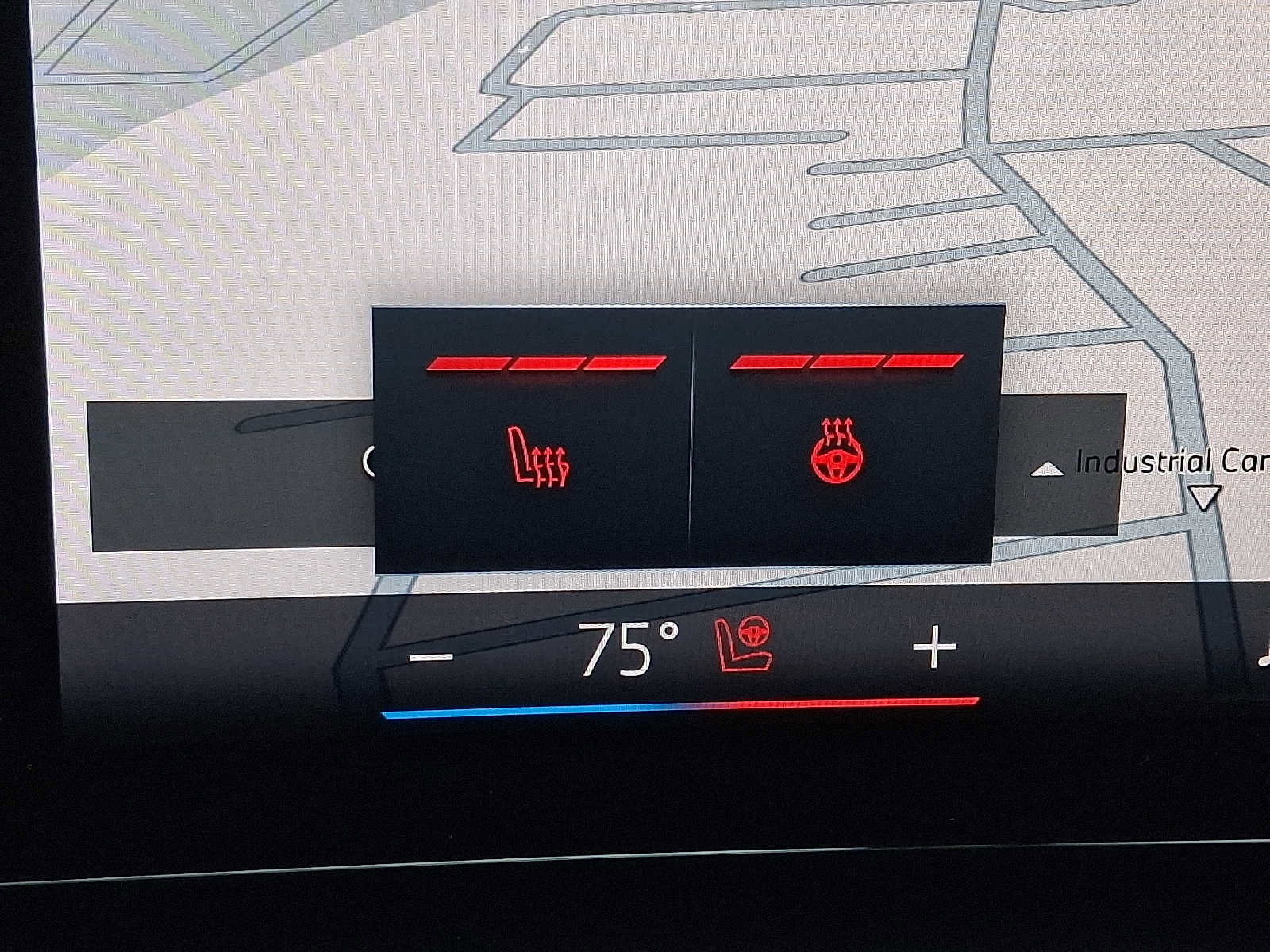 Used 2025 BMW i5 xDrive40 w/ Premium Package image 25