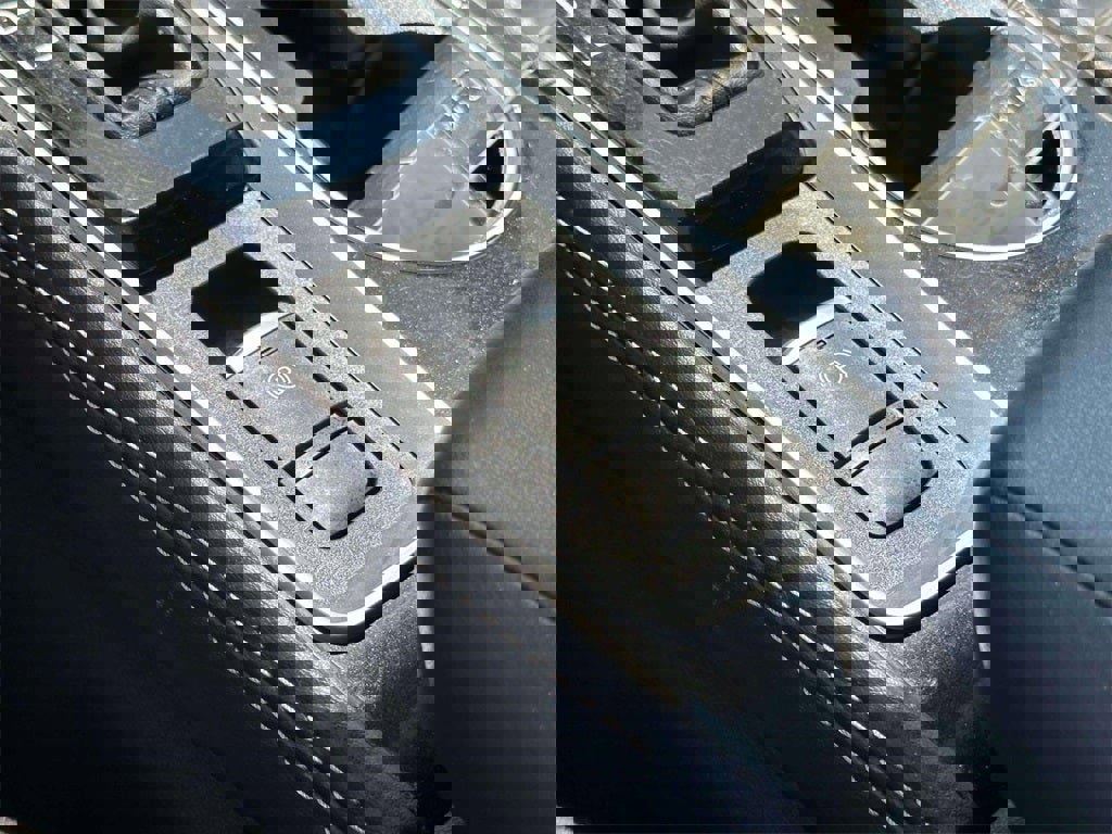 Certified 2023 Nissan Altima 2.5 SV image 31