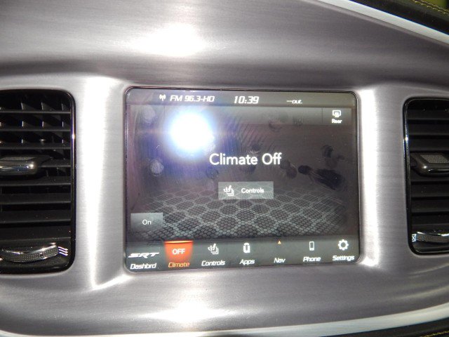 Used 2023 Dodge Charger Scat Pack image 30