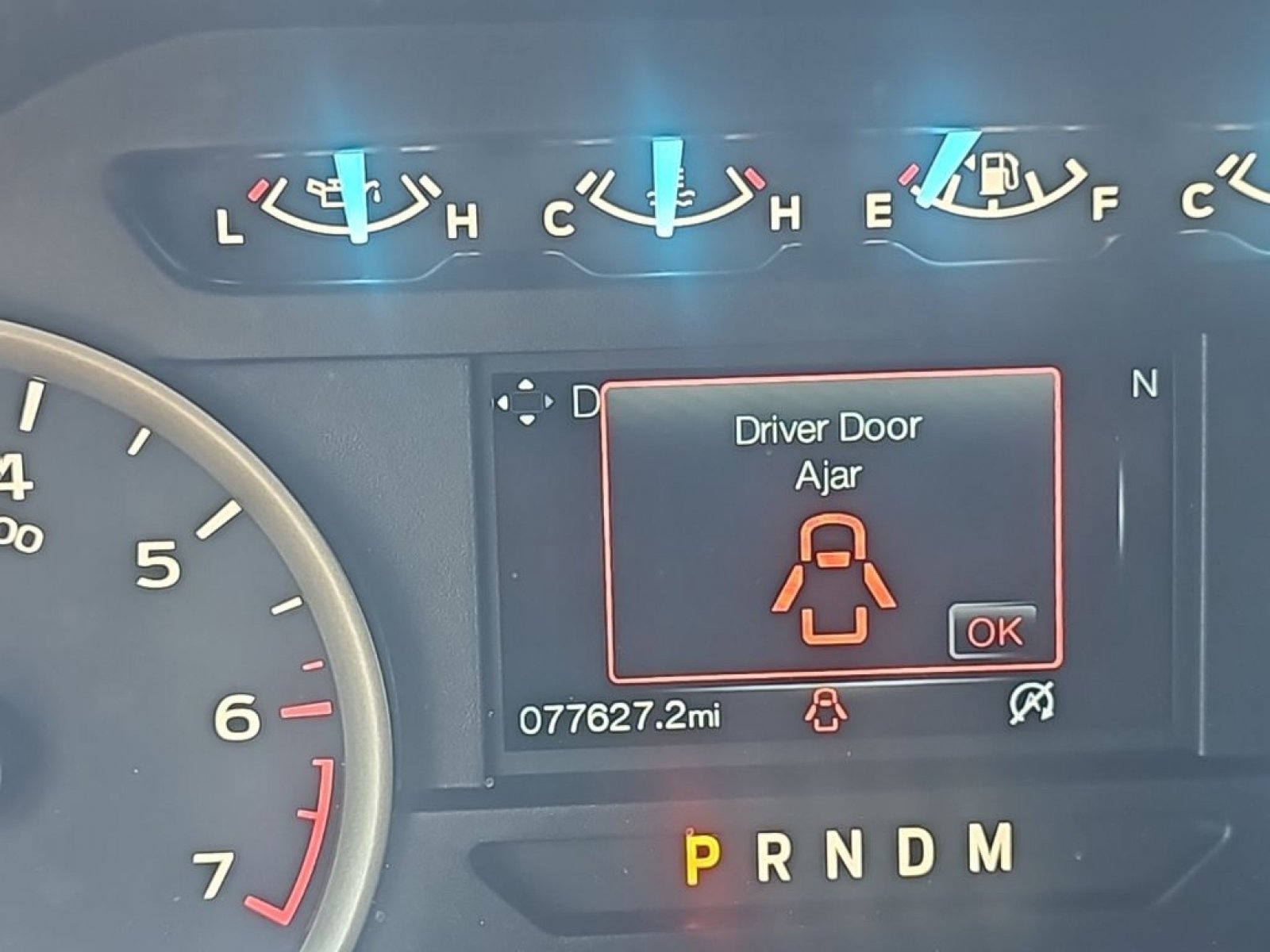 Used 2019 Ford F150 XLT w/ Equipment Group 302A Luxury image 8