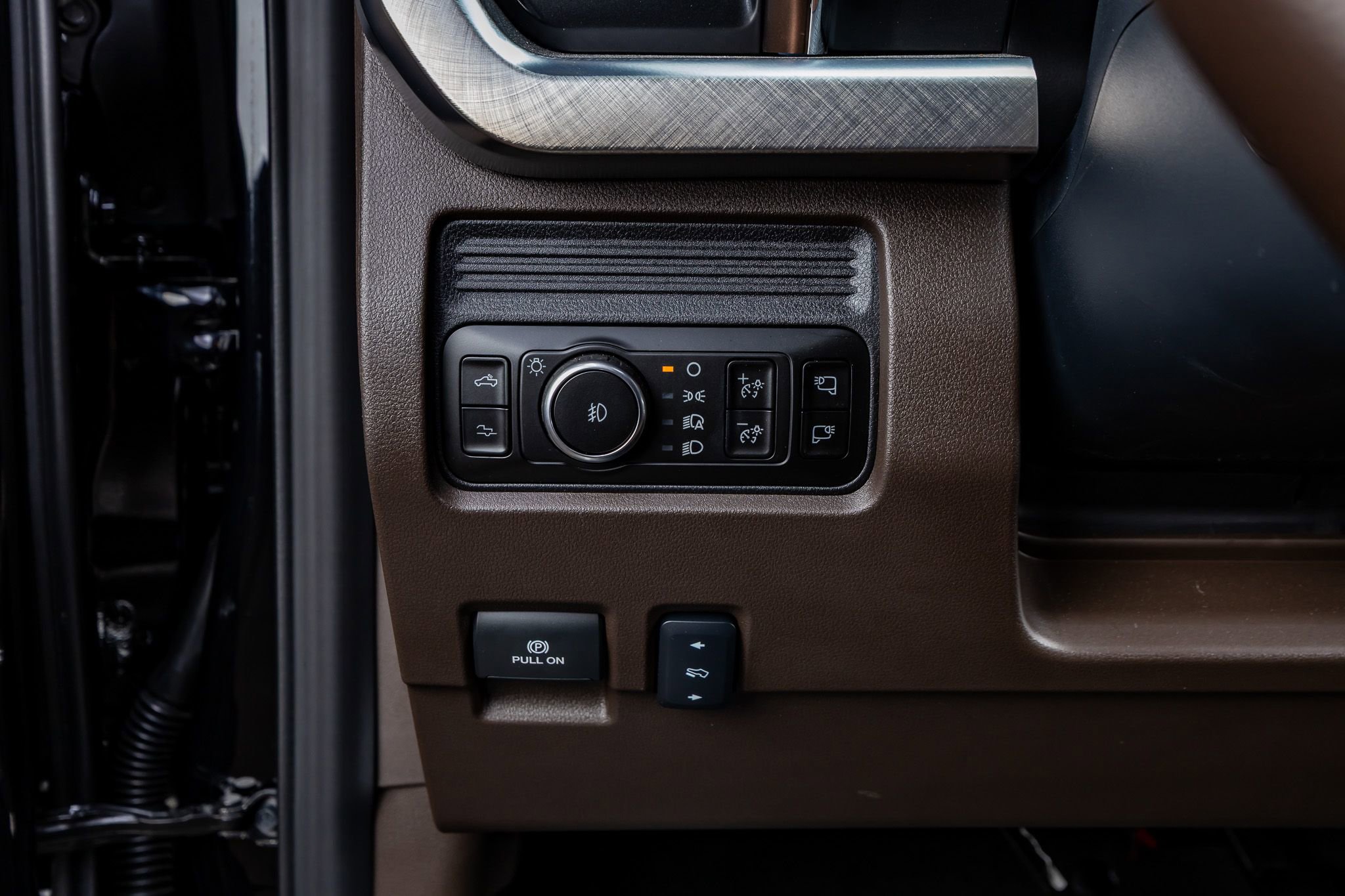 Used 2026 Ford F250 King Ranch AWD/4WD image 22