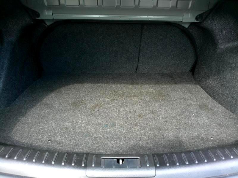Used 2013 MAZDA MAZDA3 i Touring image 9