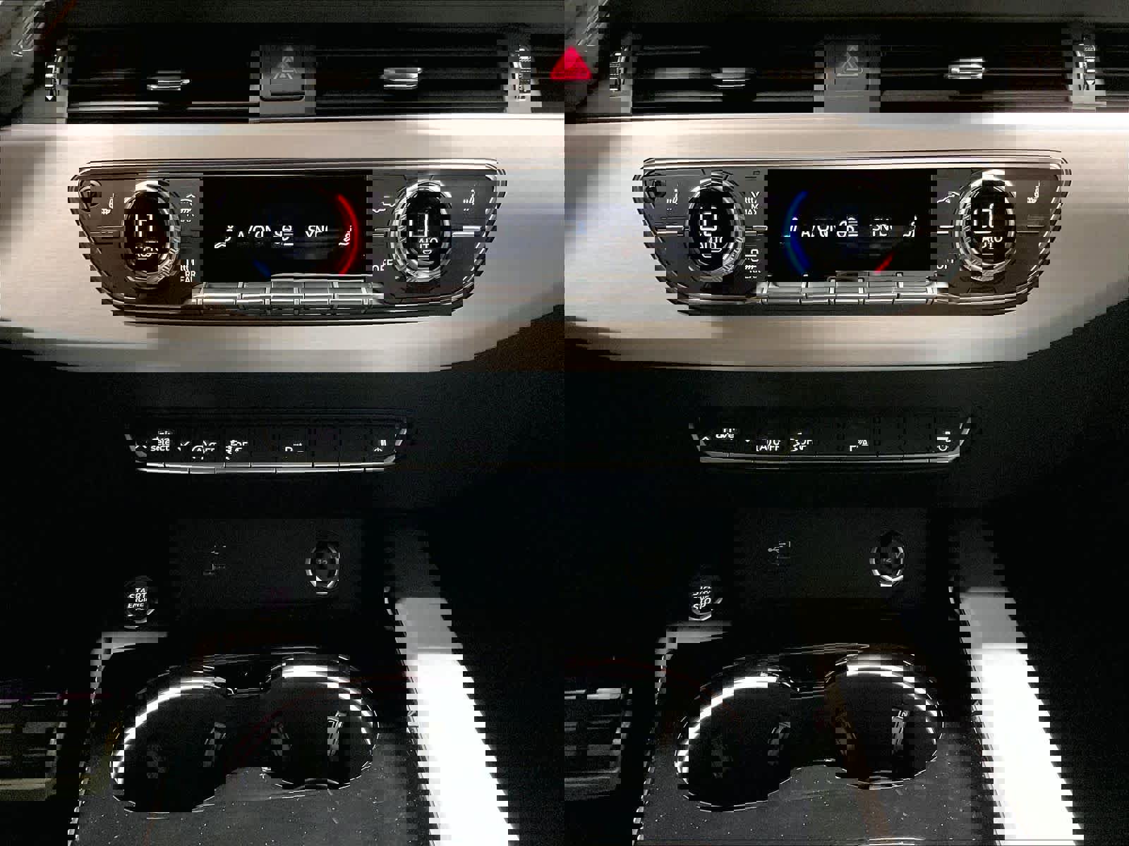 Certified 2023 Audi A4 2.0T Premium Plus w/ Premium Plus Package image 31