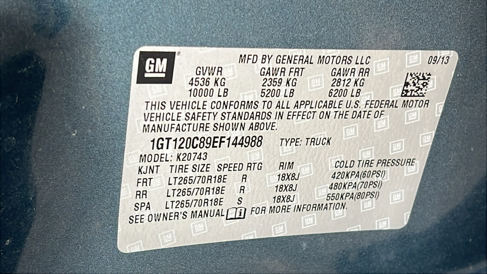 Used 2014 GMC Sierra 2500 SLE w/ SLE Preferred Package AWD/4WD image 29