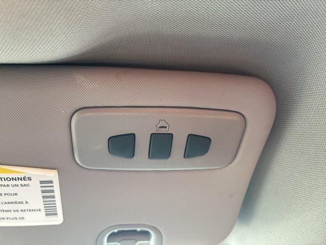 Used 2019 Alfa Romeo Giulia AWD image 55