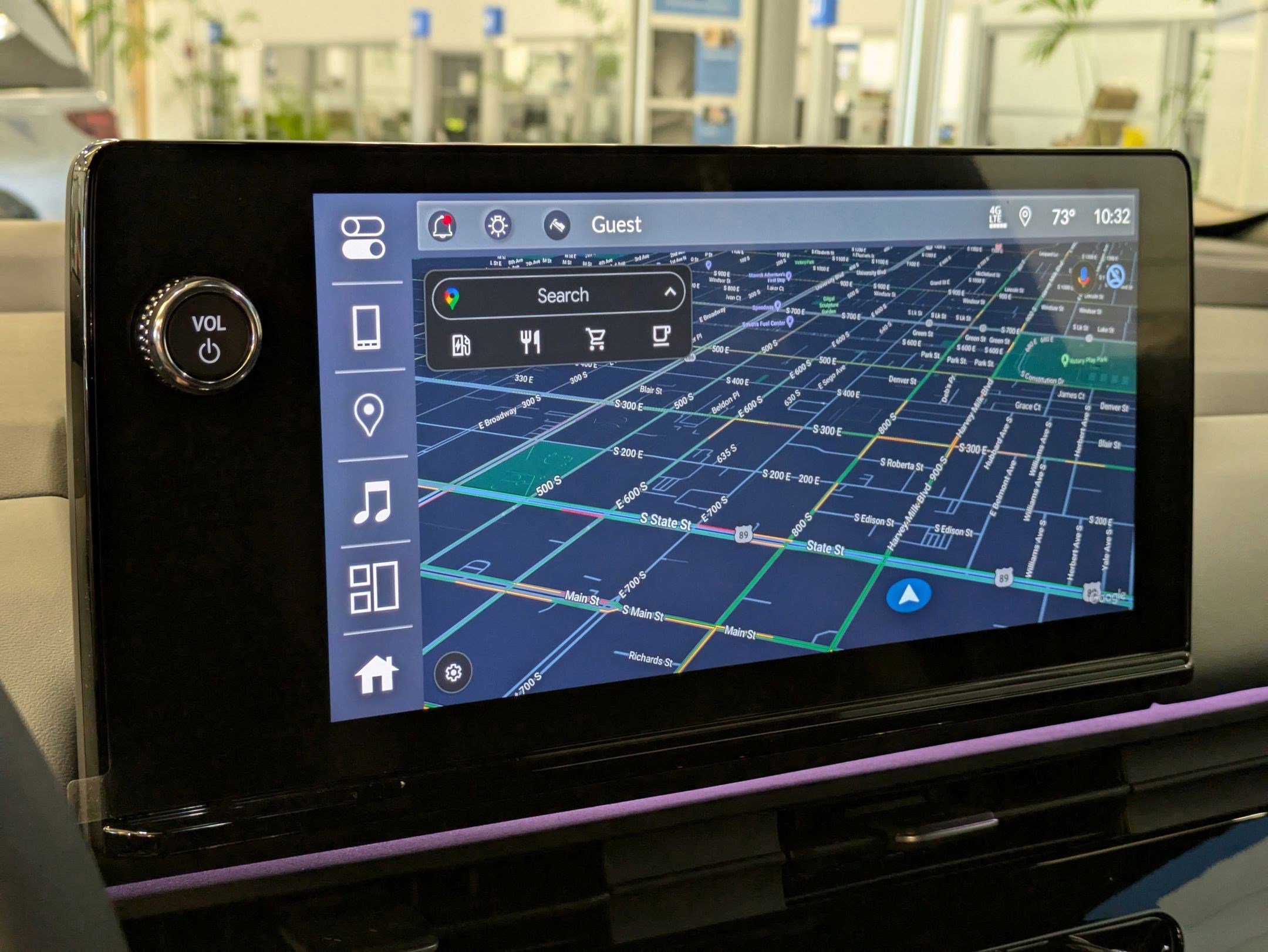 New 2026 Honda Prologue Elite image 16