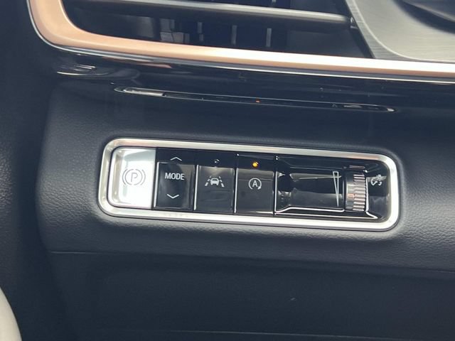 New 2026 Buick Envision Sport Touring AWD/4WD image 31