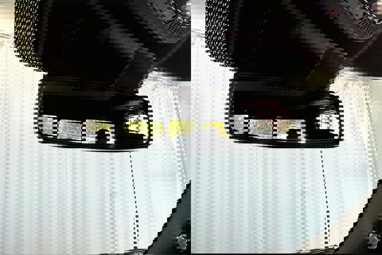 Used 2023 Ford F250 King Ranch w/ Chrome Package image 17