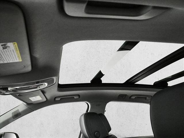 Certified 2025 Audi Q5 2.0T Premium Plus w/ Premium Plus Package image 16