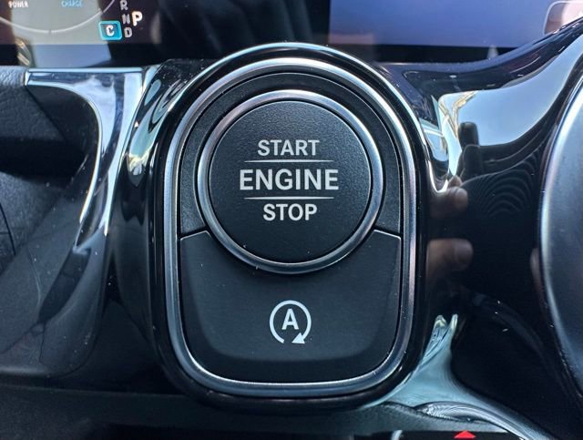 Used 2026 Mercedes-Benz GLA 250 4MATIC image 24