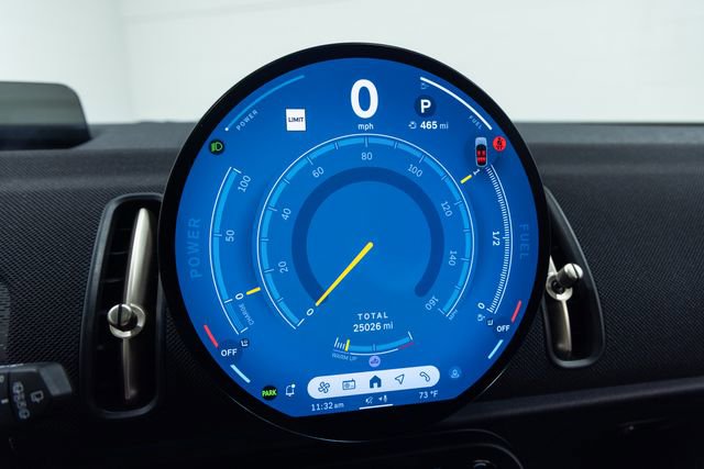 Used 2025 MINI Cooper Countryman S image 15