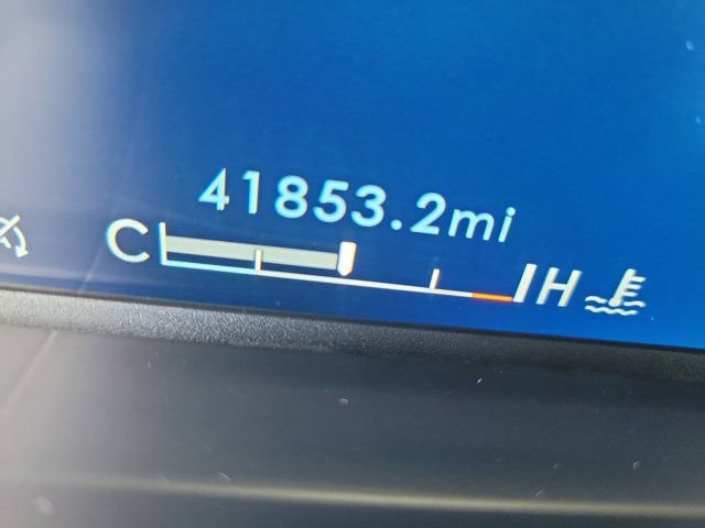 Certified 2023 Lincoln Navigator Reserve AWD/4WD image 28