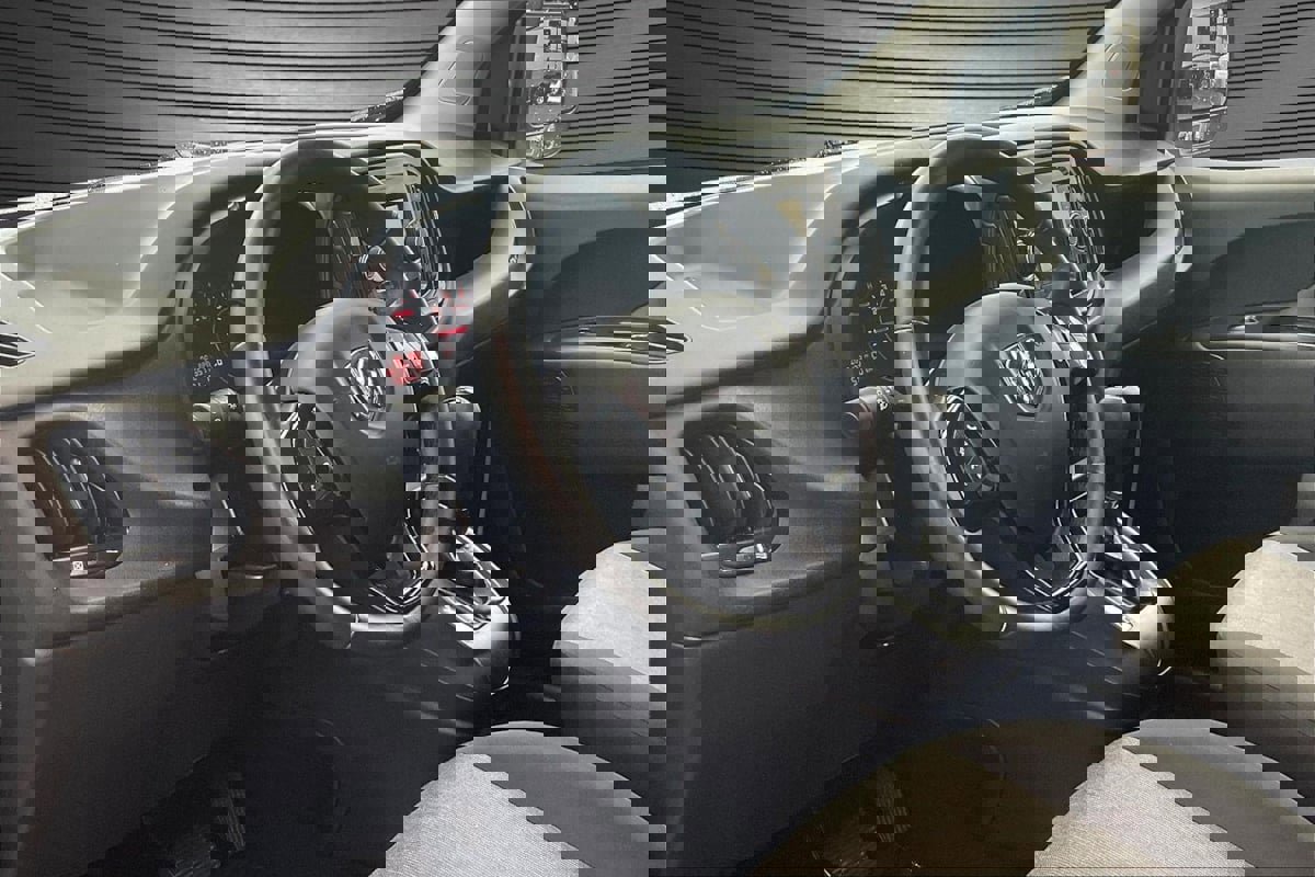 Used 2020 RAM ProMaster City SLT image 16