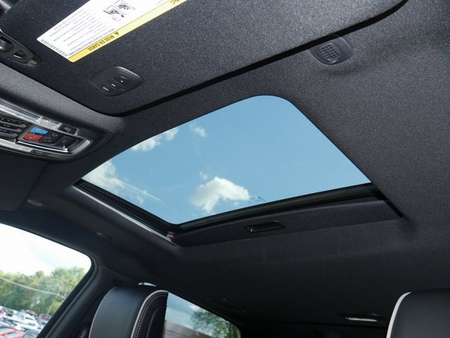 New 2026 RAM 2500 Rebel w/ Rebel Level 2 Equipment Group image 3