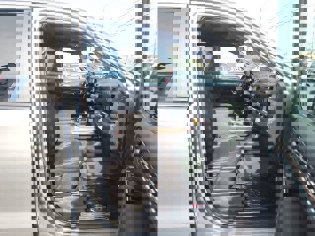 New 2026 Chevrolet Silverado 1500 LT Trail Boss w/ LT Trail Boss Premium Package image 34