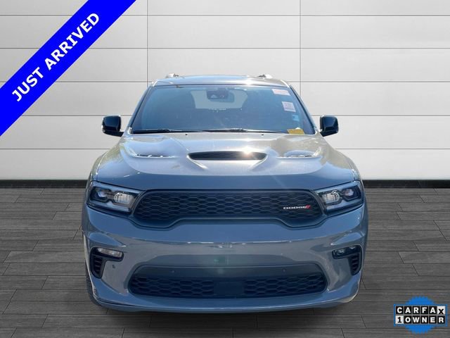 Used 2023 Dodge Durango R/T image 6