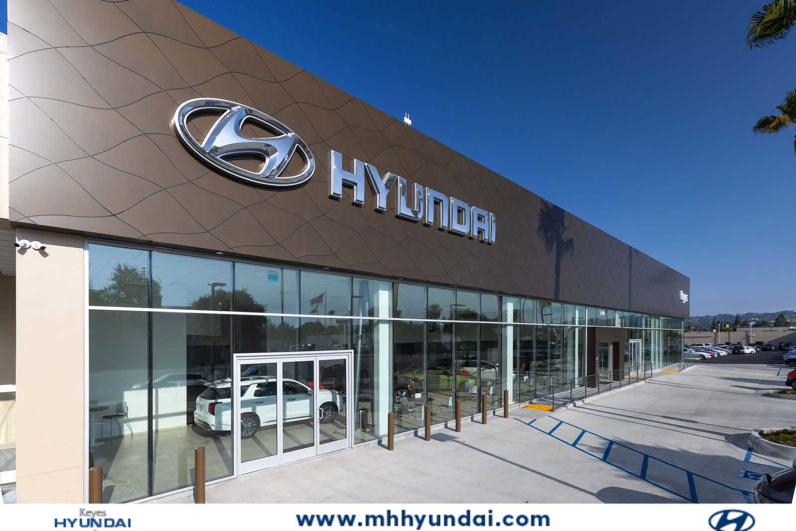 New 2026 Hyundai Ioniq 5 SEL RWD image 20