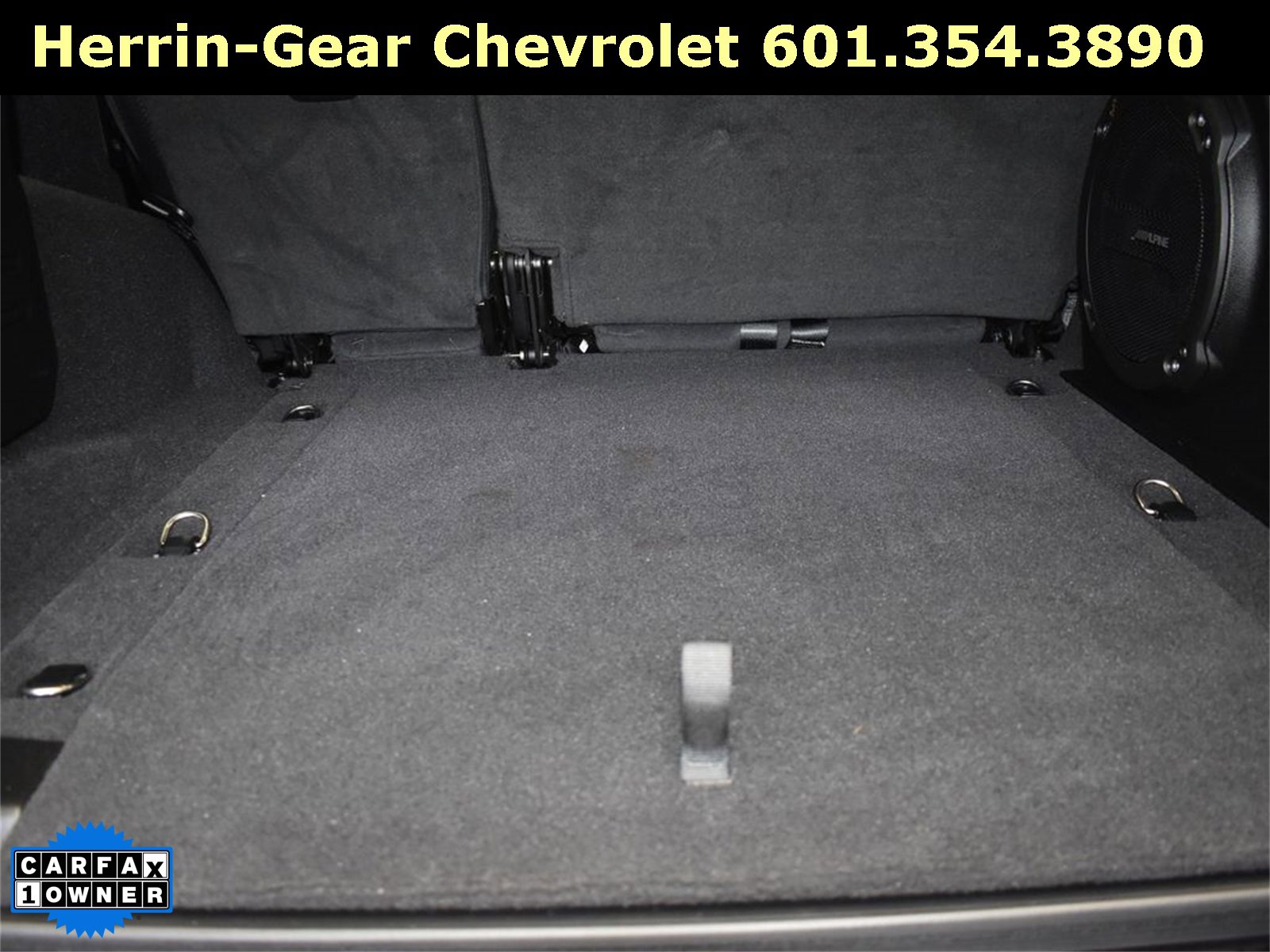 Used 2021 Jeep Wrangler Unlimited Islander image 20