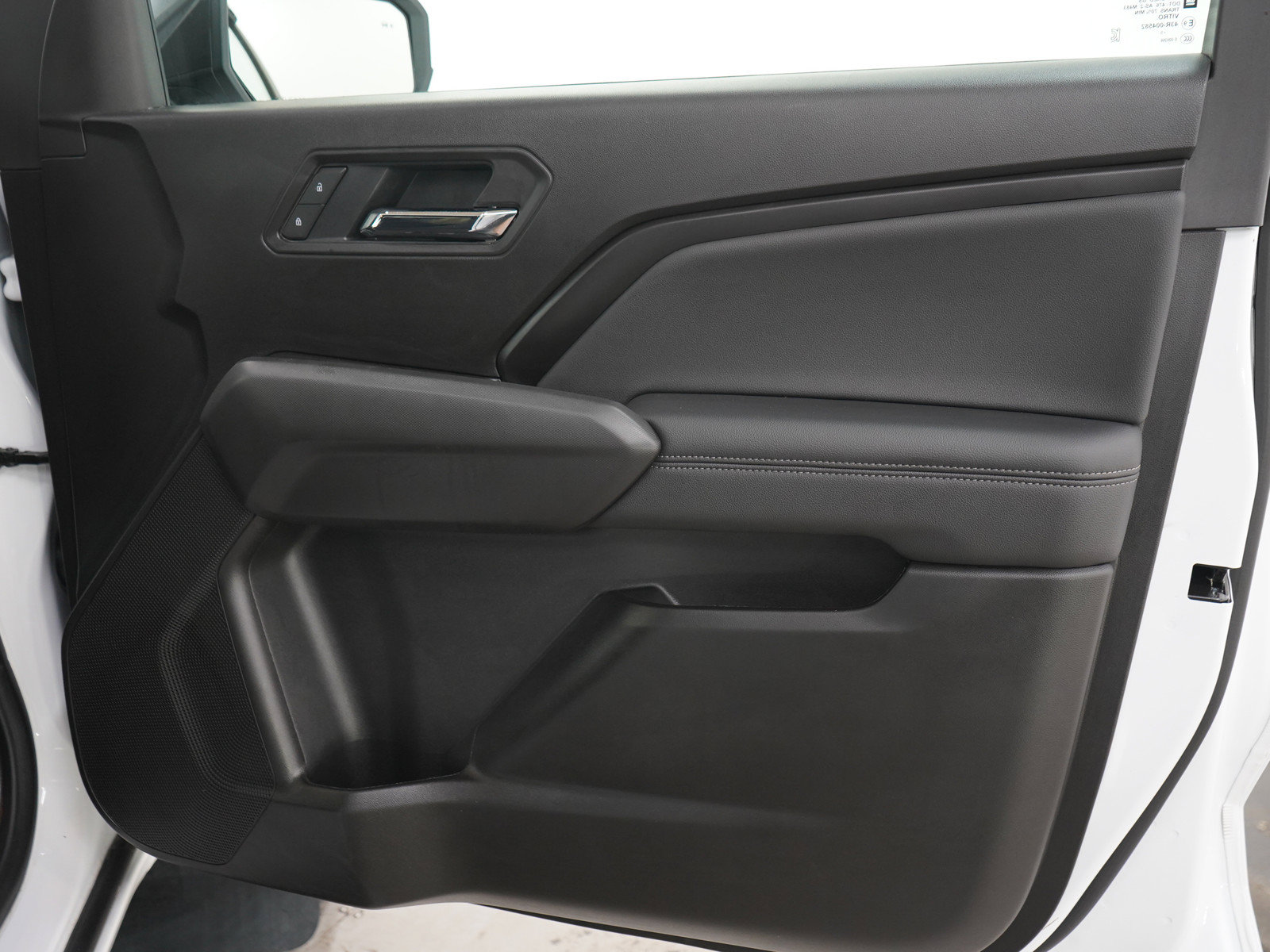 Used 2025 GMC Canyon Elevation w/ Convenience Package AWD/4WD image 12