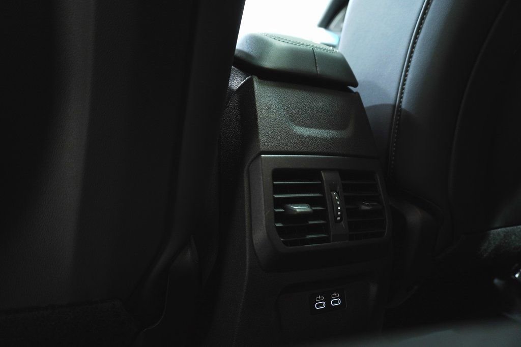 Certified 2025 BMW 228i xDrive w/ Premium Package image 12