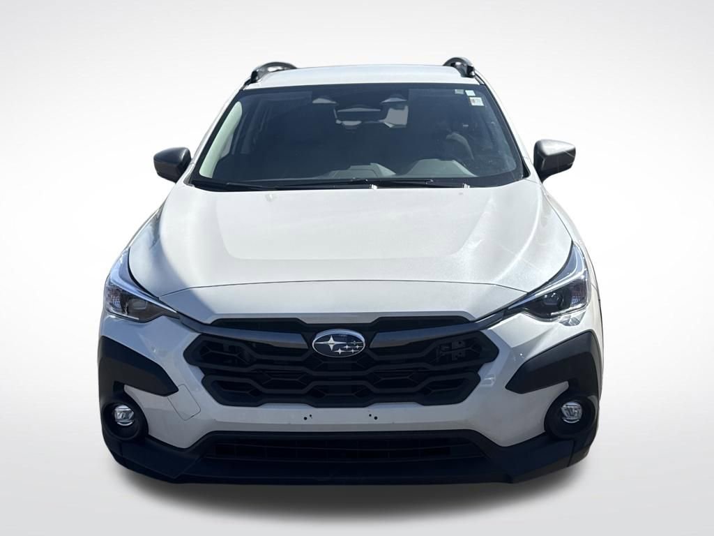 Used 2024 Subaru Crosstrek 2.0i Premium image 37