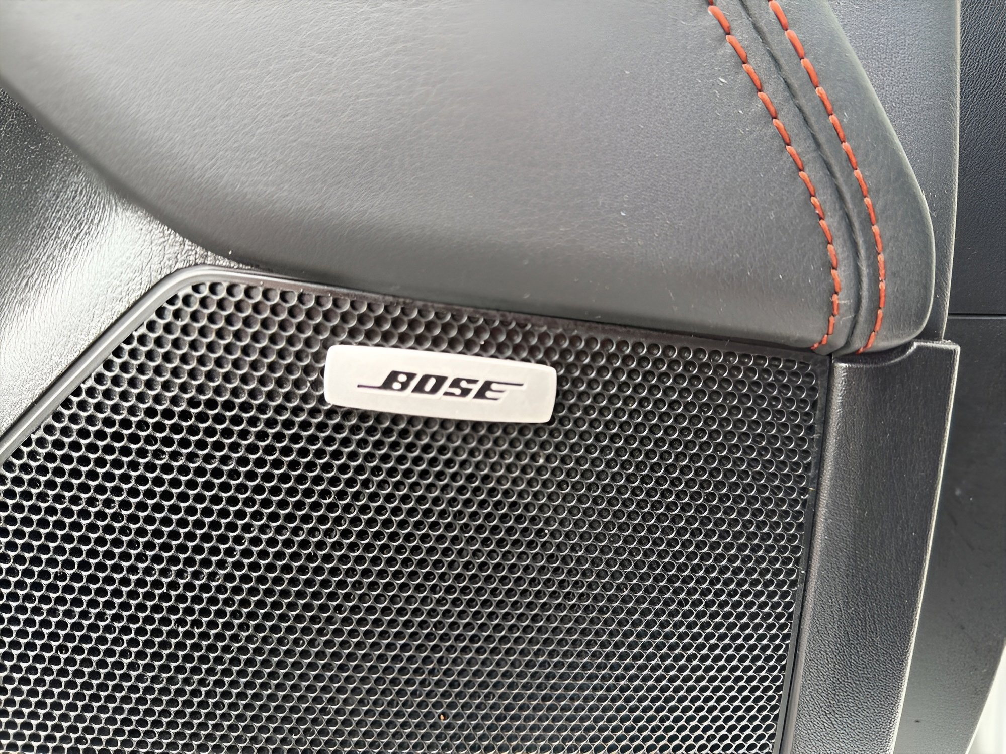 Used 2024 MAZDA CX-5 Carbon Edition image 24