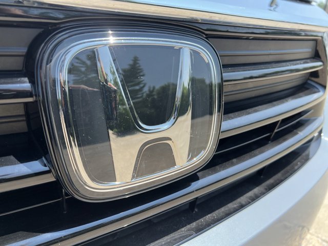 Used 2024 Honda Odyssey Touring image 31