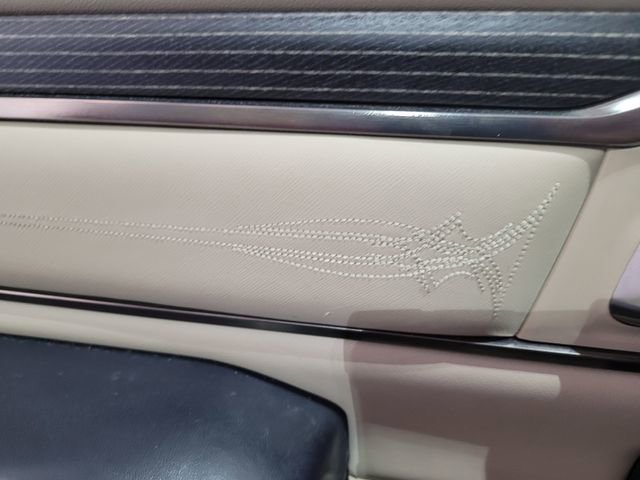 Used 2019 RAM 1500 Limited image 55