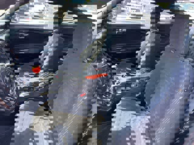 Used 2015 Ford Mustang GT w/ GT Performance Package RWD image 3