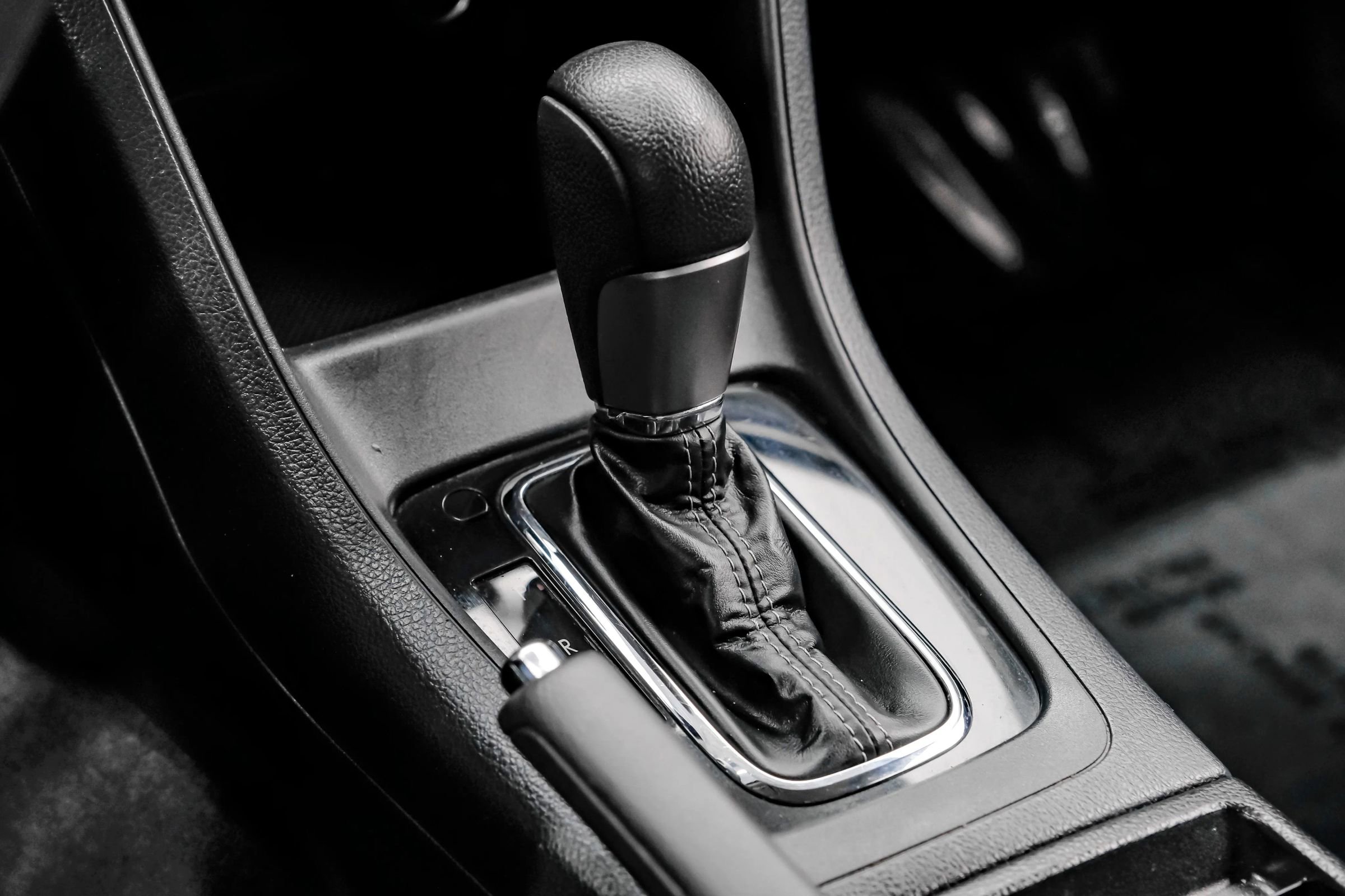 Used 2016 Subaru Impreza 2.0i Sport Premium w/ Popular Package #1 image 23