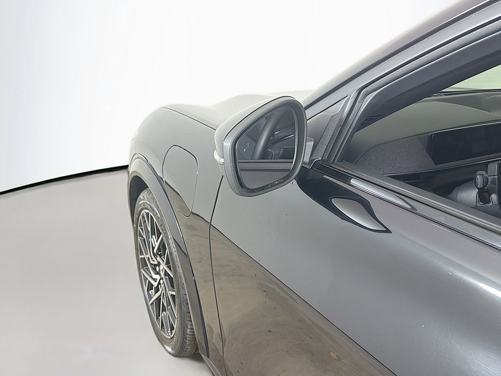 Used 2023 Ford Mustang Mach-E GT w/ GT Performance Edition image 30