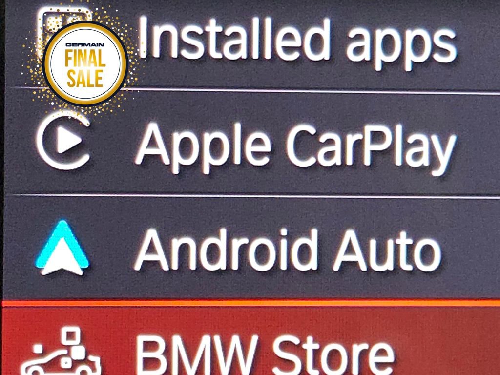 Used 2020 BMW X5 xDrive40i w/ Convenience Package image 29