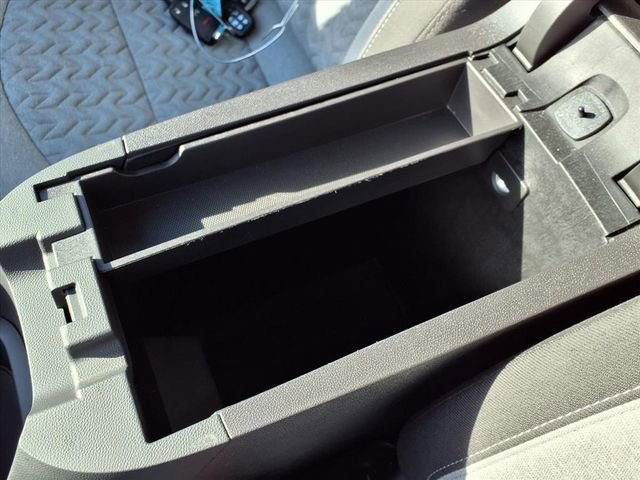 Used 2024 Chevrolet Equinox LS w/ LS Convenience Package image 50