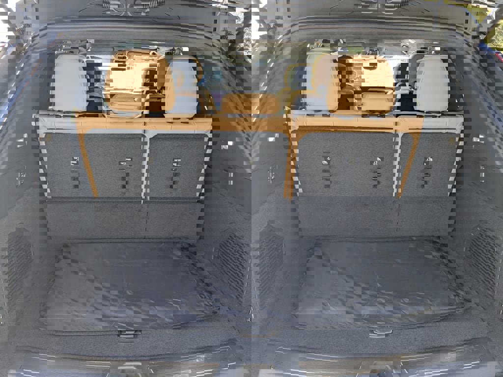 New 2026 Cadillac Escalade IQ Sport 2 image 14