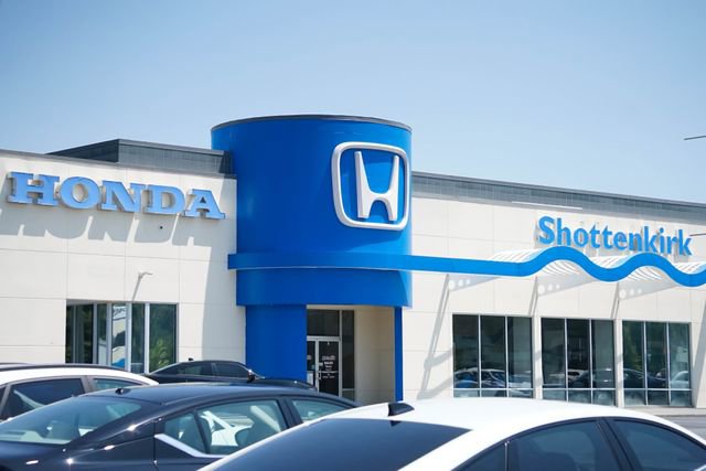 Used 2022 Honda HR-V EX image 6