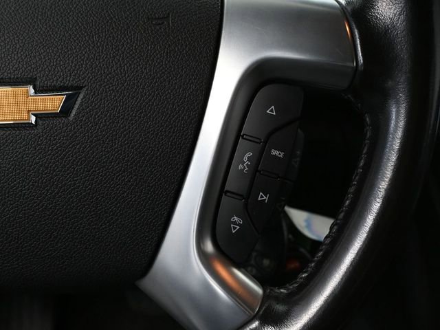 Used 2014 Chevrolet Traverse LT image 27
